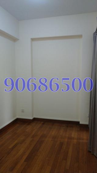 Aspen Heights (D9), Condominium #172566932